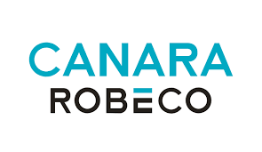 AMC-Canara Robeco Mutual funds
