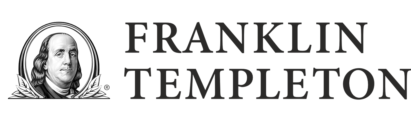AMC-Franklin Templeton