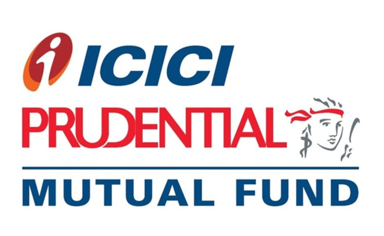 AMC-ICICI Prudential Mutual funds