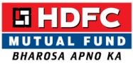 AMC-HDFC
