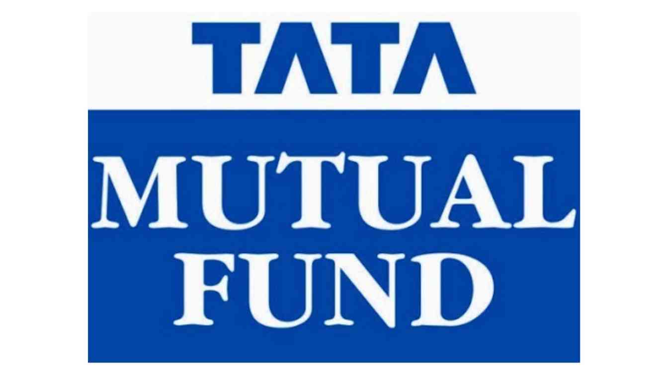 AMC-Tata Mutual funds